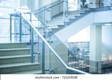 GLASS (1).webp