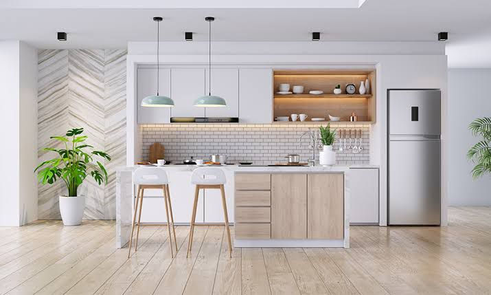 KITCHENS (2).jpeg
