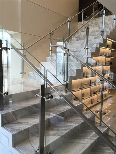 STAIRS & RAILING (4).jpeg