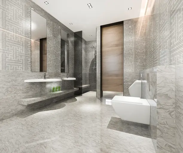 TILE (4).webp