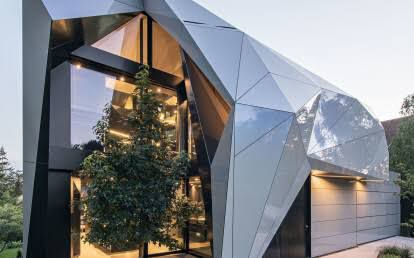 ALUCOBOND (1).jpeg