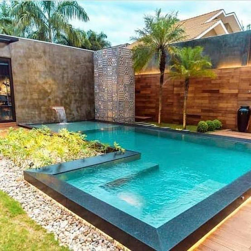 SWIMMING POOLS (6).jpeg