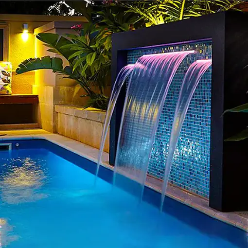 SWIMMING POOLS (2).webp