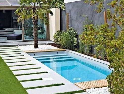 SWIMMING POOLS (2).jpeg