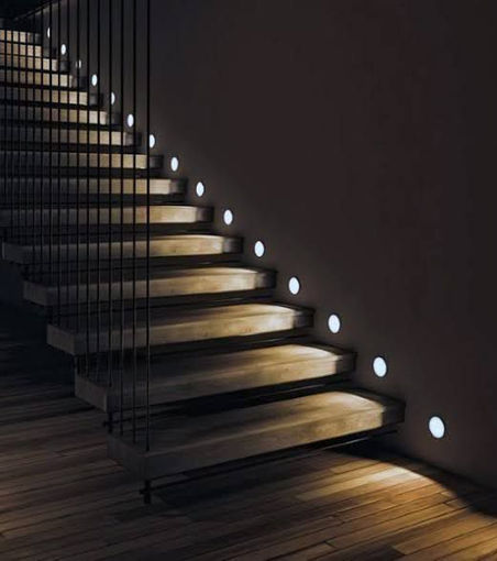 STAIRS & RAILING (2).jpeg