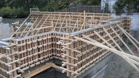CONCRETE STRUCTURES (4).webp