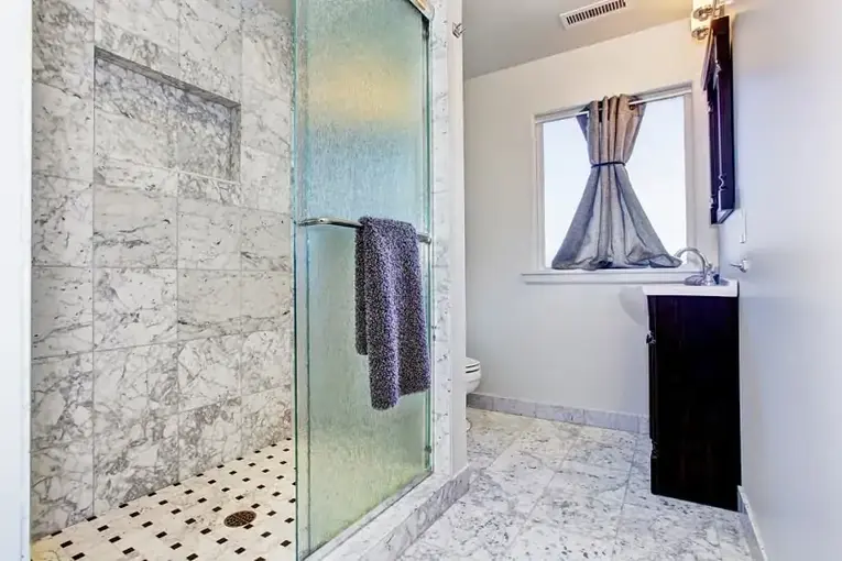 TILE (3).webp