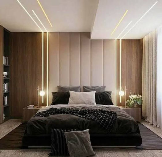 GYPSUM BOARD (1).jpeg