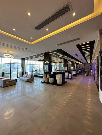 WhatsApp Image 2025-07-10 at 12.59.43 PM.jpeg