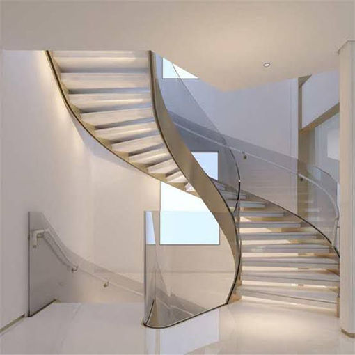 STAIRS & RAILING (12).jpeg