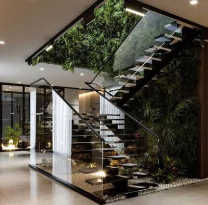 STAIRS & RAILING (16).jpeg