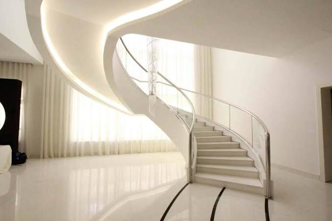 STAIRS & RAILING (10).jpeg