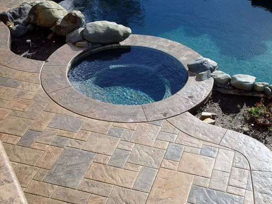 SWIMMING POOLS (1).jpeg