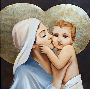 Final Madonna and Child Raya Cotton.jpg