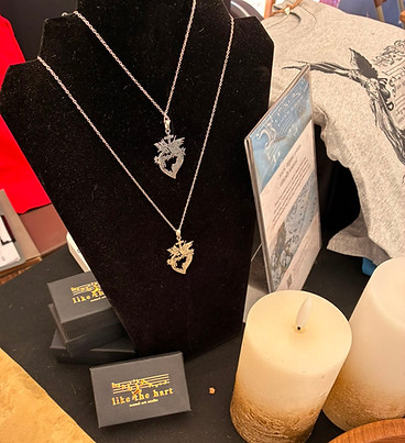 necklace.jpeg