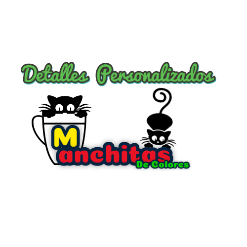 Mugs personalizados