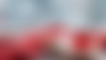 Snowbound Hearts - 2