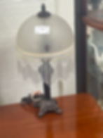 IMG_7956.jpeg