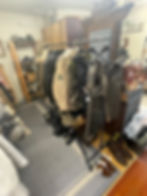 IMG_7936 - Copy.jpeg
