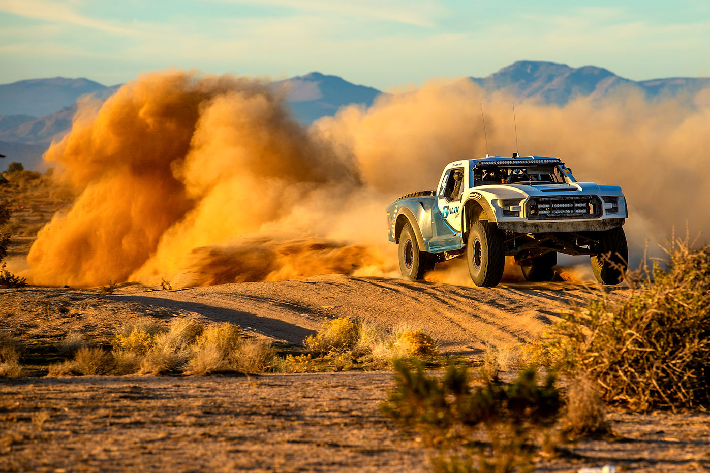 Sam Baldi Racing Baldi - Racing, Trophy truck, Baldi Race Team | Racing shirts
