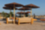 DAVOS BEACH OLIMP