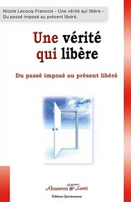 développement perso