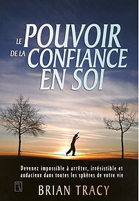 développement perso