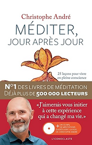 développement perso