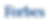 Forbes_logo_PNG1.png