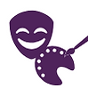 arts (1).png