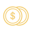 $ (2).png