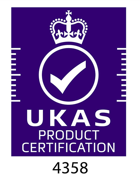 UKAS-NAPIT-logo_White on Purple_010222.jpg