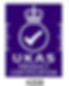 UKAS-NAPIT-logo_White on Purple_010222.jpg