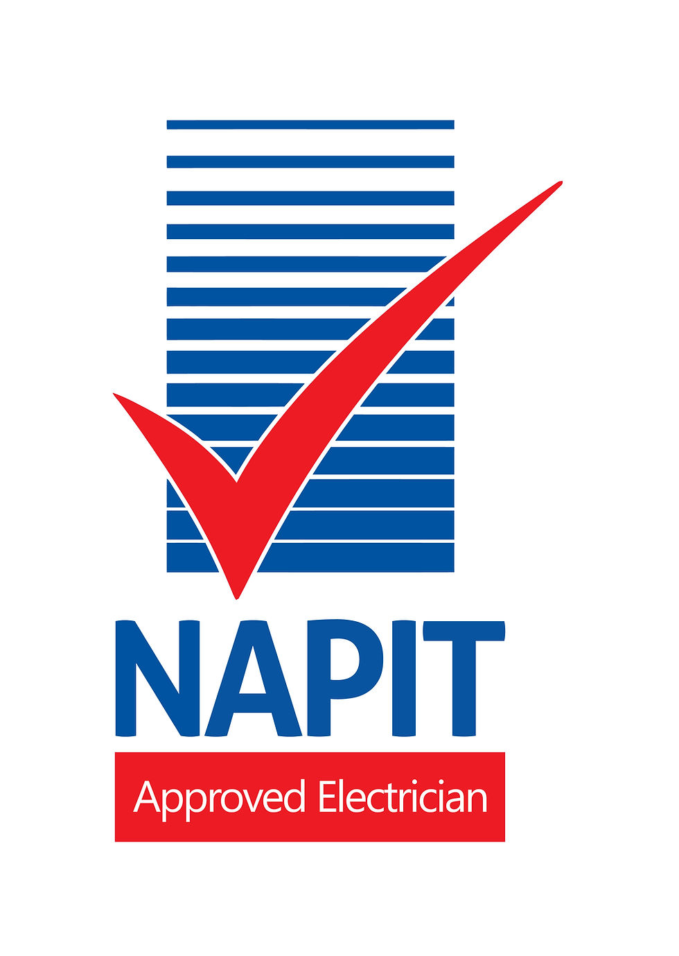 NAPIT_approved electrical_web.jpg