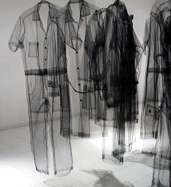 Inspiration première