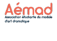 logo_AEMAD.png