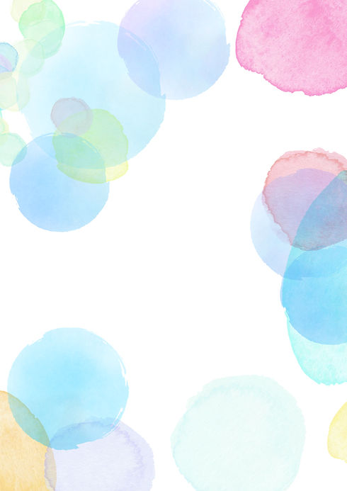 AdobeStock_429027368.jpeg
