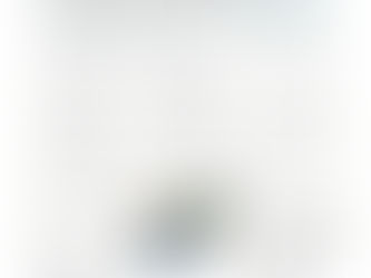 SoRaサービス情報