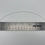 Thumbnail: PTFE winch line routing tube