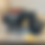 Thumbnail: Reverse VFD Stubby Kit