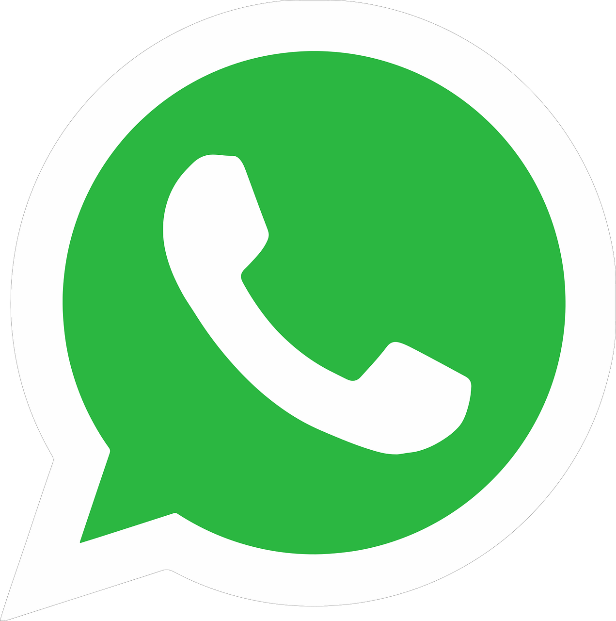 logo whatsapp.webp