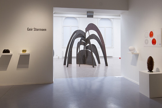 Geir-Stormoen_Oversikt-med-Palme-2.jpg