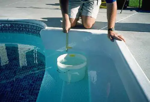 bucket_test.jpg.webp