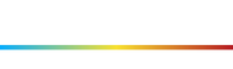 LIT Base-Favicon (1080 x 1080 px) (1).png