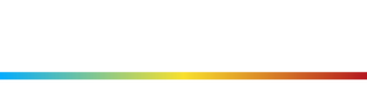 LIT Base-Favicon (1080 x 1080 px) (1).png