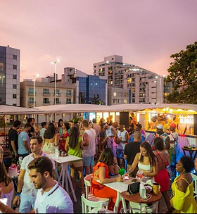 Captura de tela 2023-12-04 002043.png