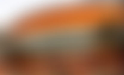 Restaurantes Imperdíveis da Grande Vitória [#Verão2026#Especialistas]