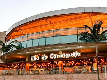 Restaurantes Imperdíveis da Grande Vitória [#Verão2026#Especialistas]