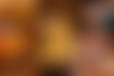 Explorando Sabores: Os 10 Restaurantes Favoritos dos Especialistas que Você Precisa Conhecer