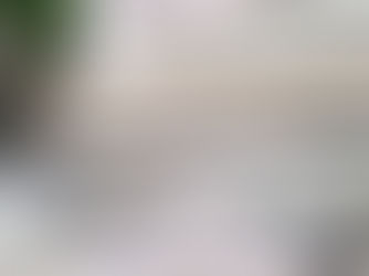 Momentum FN 50 Isı Yalıtım Sıvası ile Güçlü ve Etkili Cephe Uygulaması